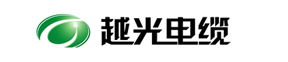 青島國(guó)農(nóng)惠進(jìn)出口有限公司qdgnh.com